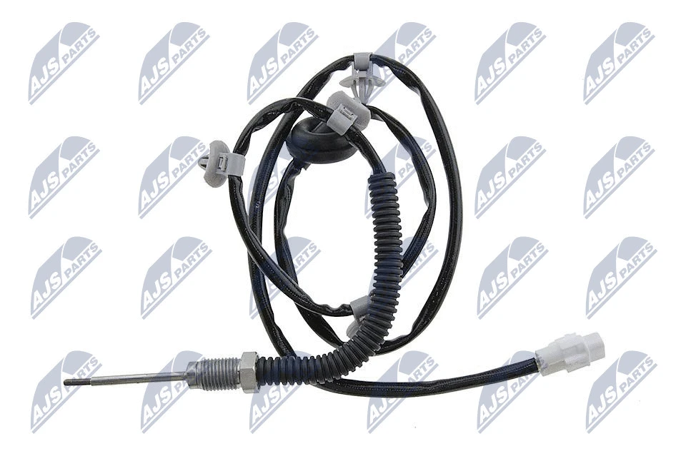 Capteur, température des gaz NTY EGT-HY-001