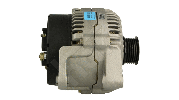 Alternateur HART 542 268