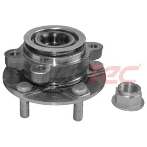 Kit de roulements de roue DriveTec DWB1285