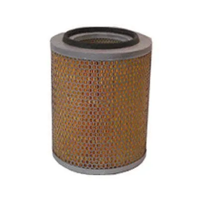 Filtre à air FI.BA FC-435