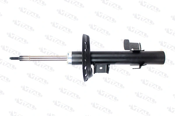 Amortisseur VITAL SUSPENSIONS 112179.2