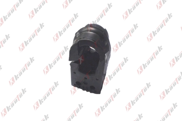Suspension, stabilisateur KAUTEK RE-BS089