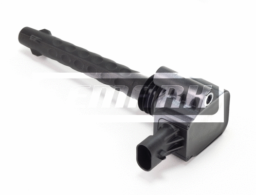 Bobine d'allumage LEMARK CP069