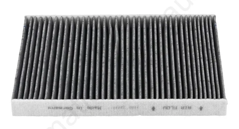 Filtre, air de l'habitacle AIRMATIC Filterbau IF1170