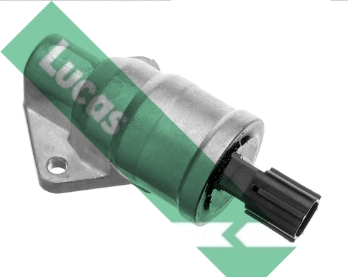 Contrôle de ralenti, alimentation en air LUCAS FDB976