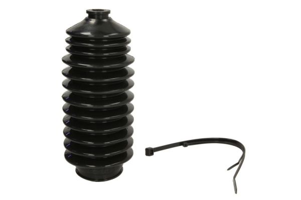 Jeu de joints-soufflets, direction PASCAL I61024PC