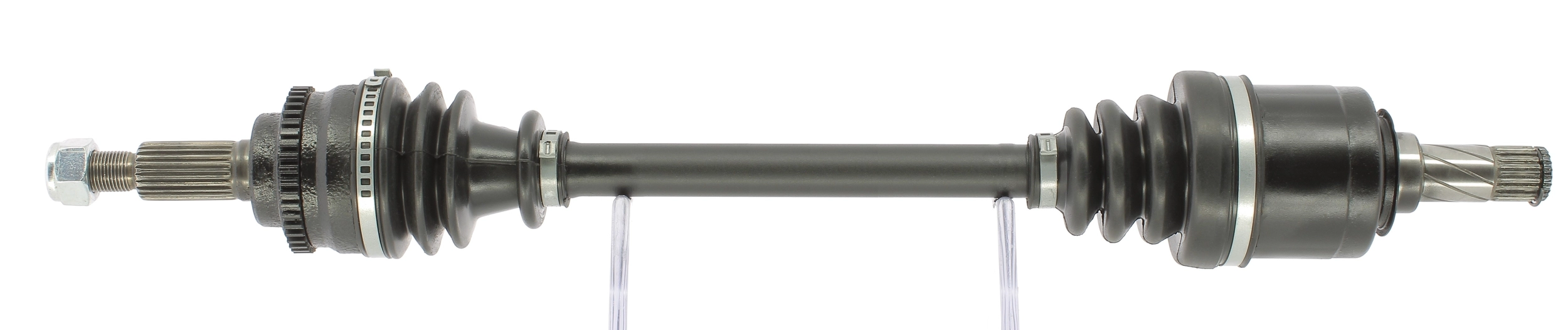 Arbre de transmission CEVAM 7282Z