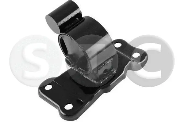 Support moteur STC T456986