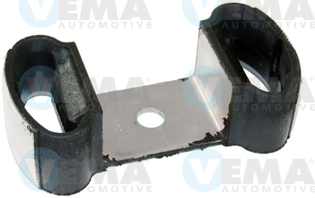 Support moteur VEMA 430281