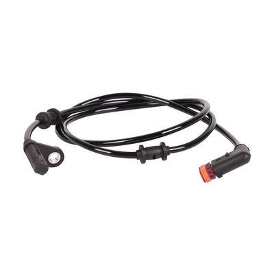 Capteur, vitesse de roue BAPMIC BF0321540048