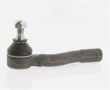Rotule de barre de connexion A.Z. Meisterteile AZMT-42-010-2821