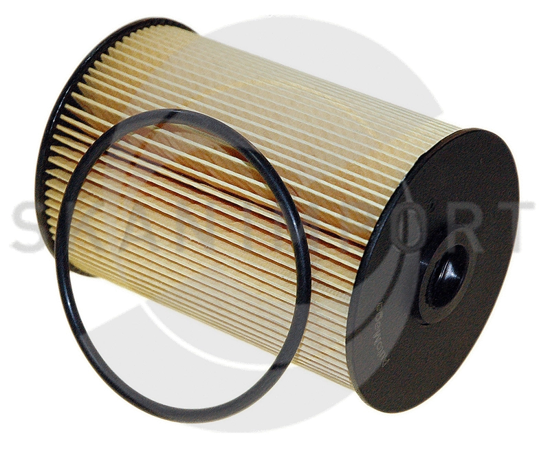 Filtre à carburant SKANIMPORT SPV-1007