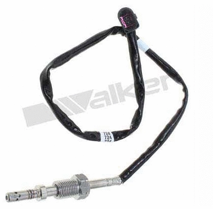 Capteur, température des gaz VEGAZ GmbH TPS-055