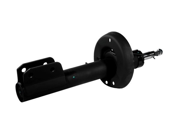 Amortisseur ZentParts Z00330
