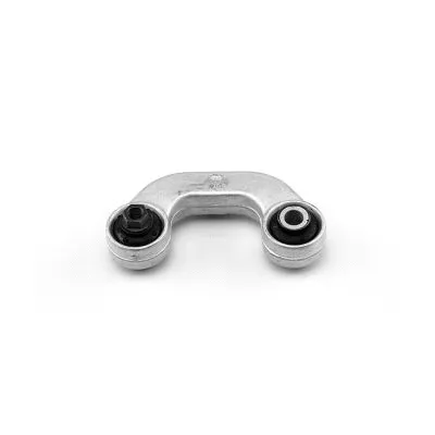 Stabilisateur, chassis SYD 2126017