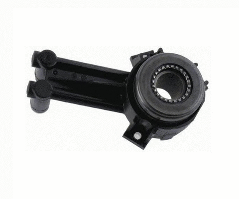 Butée hydraulique, embrayage CORAM HBC5006