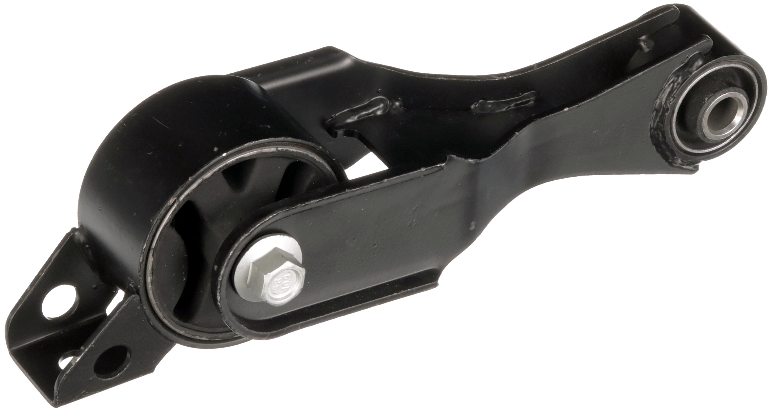 Support moteur RAPRO R55611