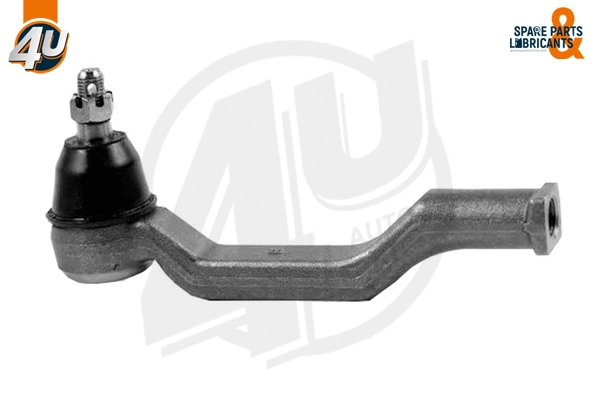 Rotule de barre de connexion 4U Autoparts A61853