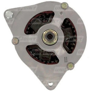 Alternateur Bosch UP Test F042A06006