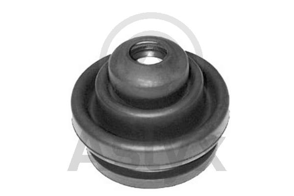 Joint-soufflet, arbre de commande Aslyx AS-200147