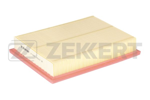 Filtre à air ZEKKERT LF-2285