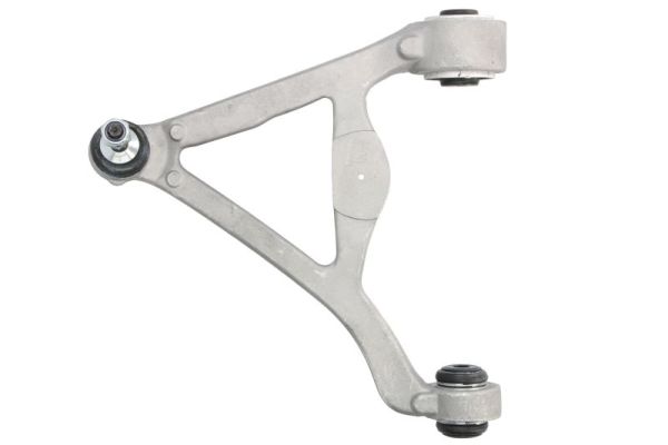 Bras de liaison, suspension de roue REINHOCH RH05-5015