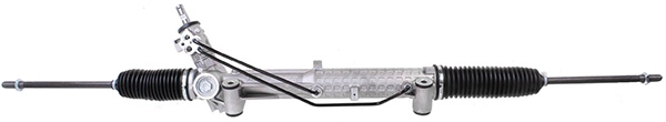 Crémaillère de direction NEOCOM DA-6522N