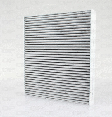 Filtre, air de l'habitacle OPEN PARTS CAF2087.11