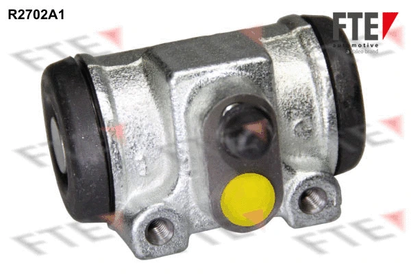 Cylindre de roue FTE 9210279