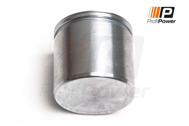 Piston, étrier de frein ProfiPower 9B3098