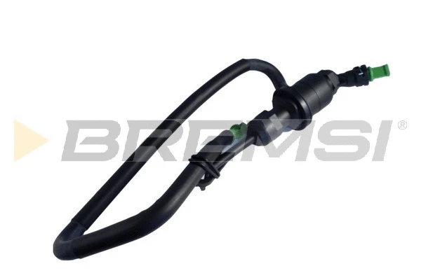 Cylindre émetteur, embrayage BREMSI PC0112