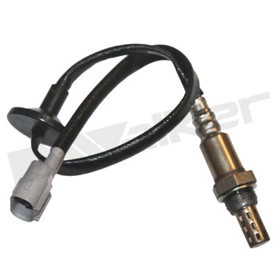 Sonde lambda WALKER PRODUCTS 350-32015