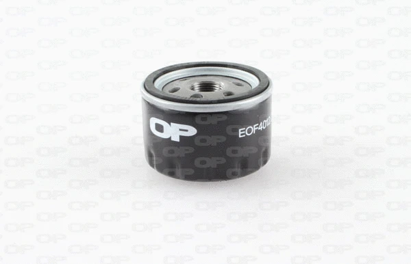 Filtre à huile OPEN PARTS EOF4012.20