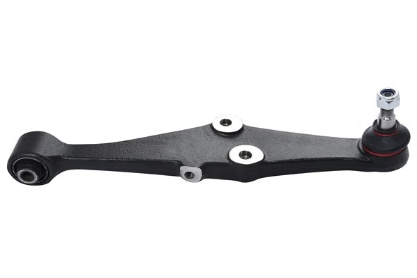 Bras de liaison, suspension de roue Omnicraft 2398344