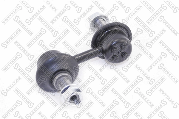 Entretoise/tige, stabilisateur STELLOX 56-37004-SX