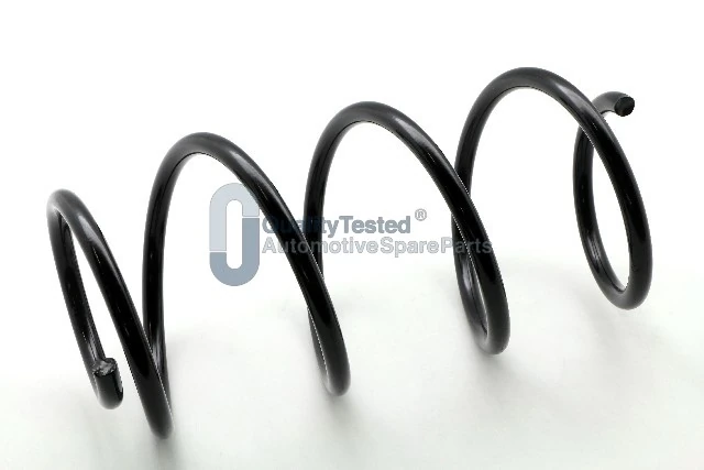 Ressort de suspension QUALITY TESTED ZCQ3430A
