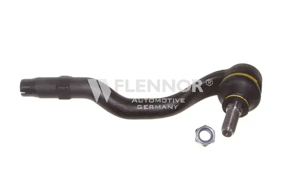 Rotule de barre de connexion FLENNOR FL0027-B