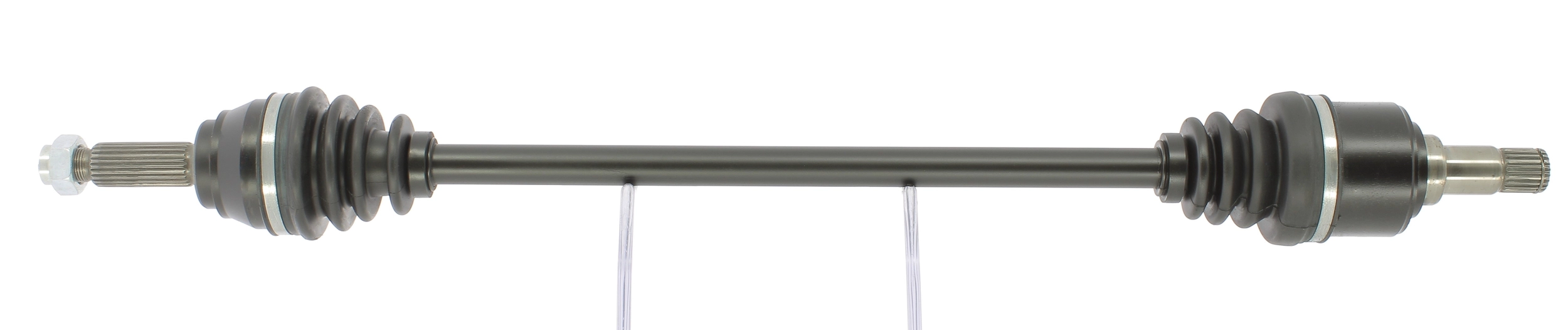 Arbre de transmission CEVAM 5277