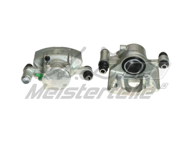 Étrier de frein A.Z. Meisterteile AZMT-44-023-1058