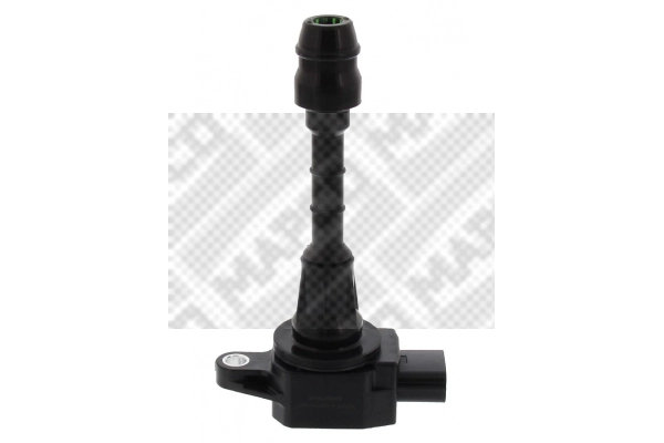 Bobine d'allumage MAPCO 80537