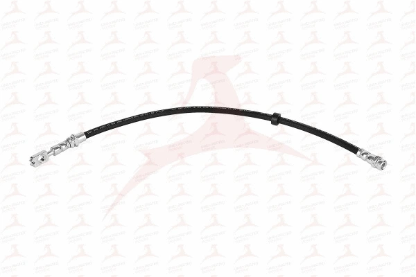 Flexible de frein MEHA AUTOMOTIVE MH72672