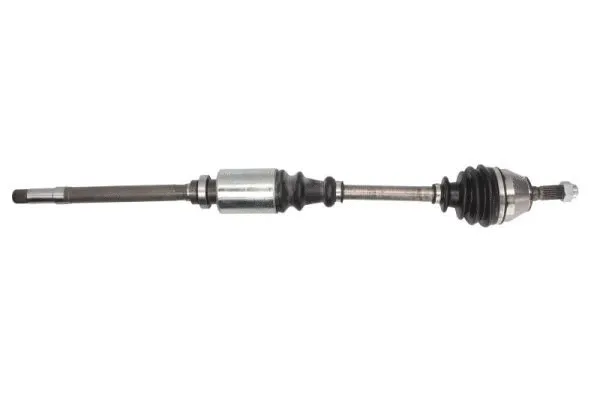 Arbre de transmission POINT GEAR PNG70460