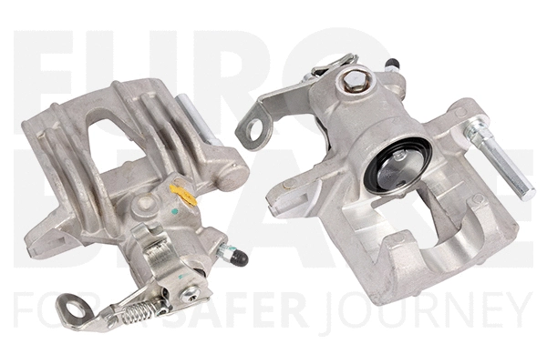 Étrier de frein EUROBRAKE 53012136211