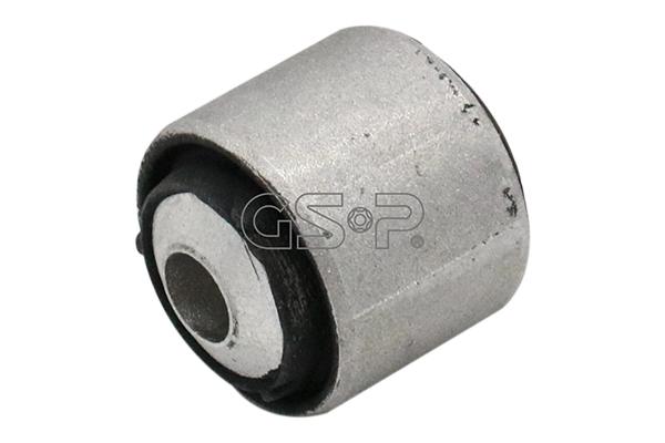 Suspension, bras de liaison GSP-BR 510493