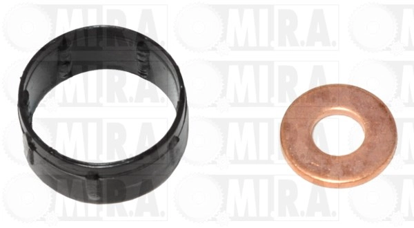 Kit de joints, injecteur MI.R.A. 55/3695