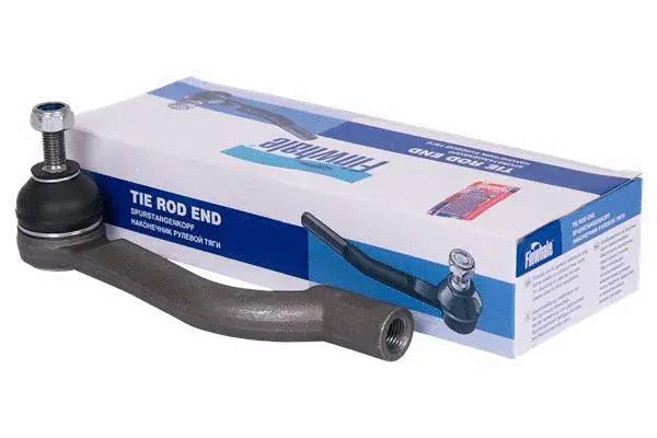 Rotule de barre de connexion FINWHALE TRE733