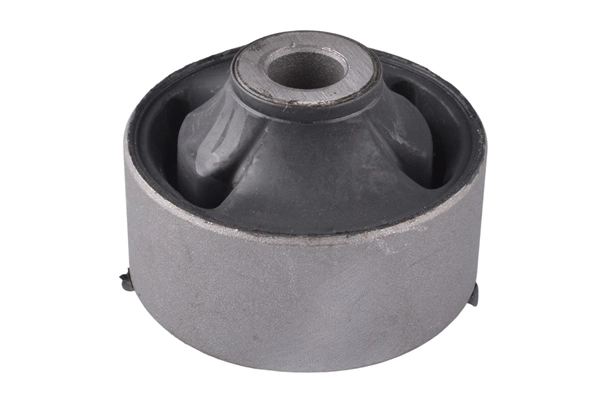 Suspension, bras de liaison TEDGUM TED31530