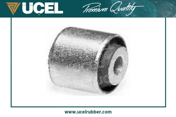 Suspension, bras de liaison UCEL 76127