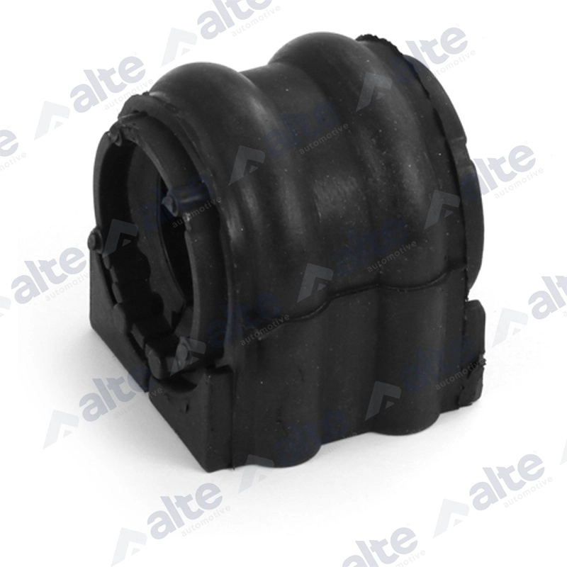 Suspension, stabilisateur ALTE AUTOMOTIVE 94429AL