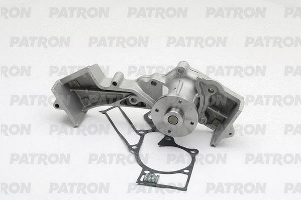 Pompe à eau, refroidissement du moteur PATRON PWP1790